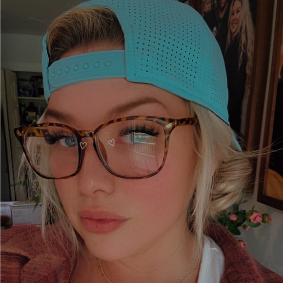 rachel92487